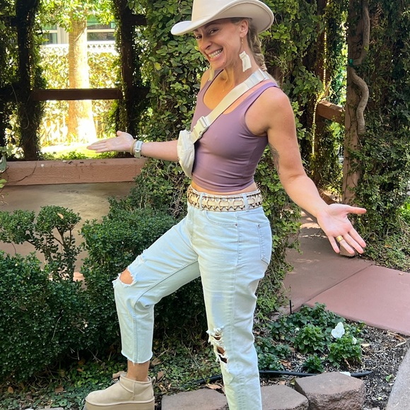 jennybrezy